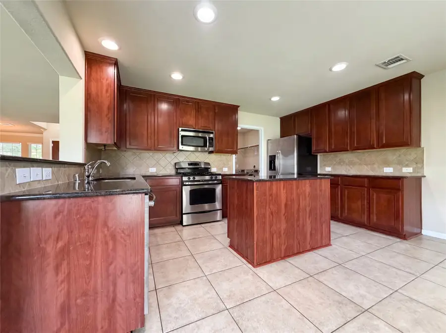 9965 Boulder Bend Lane, Brookshire, TX 77423 - #2