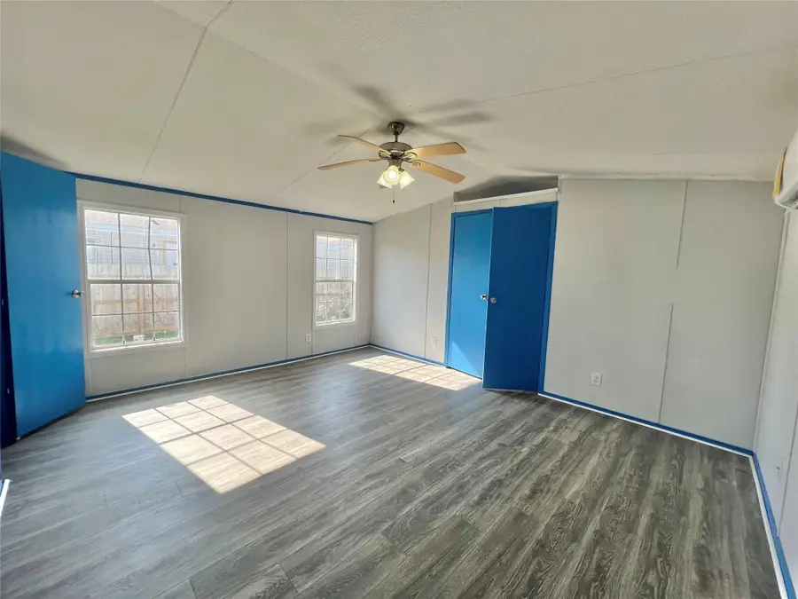 2525 Oyster Creek Bend, Oyster Creek, TX 77541 - #2