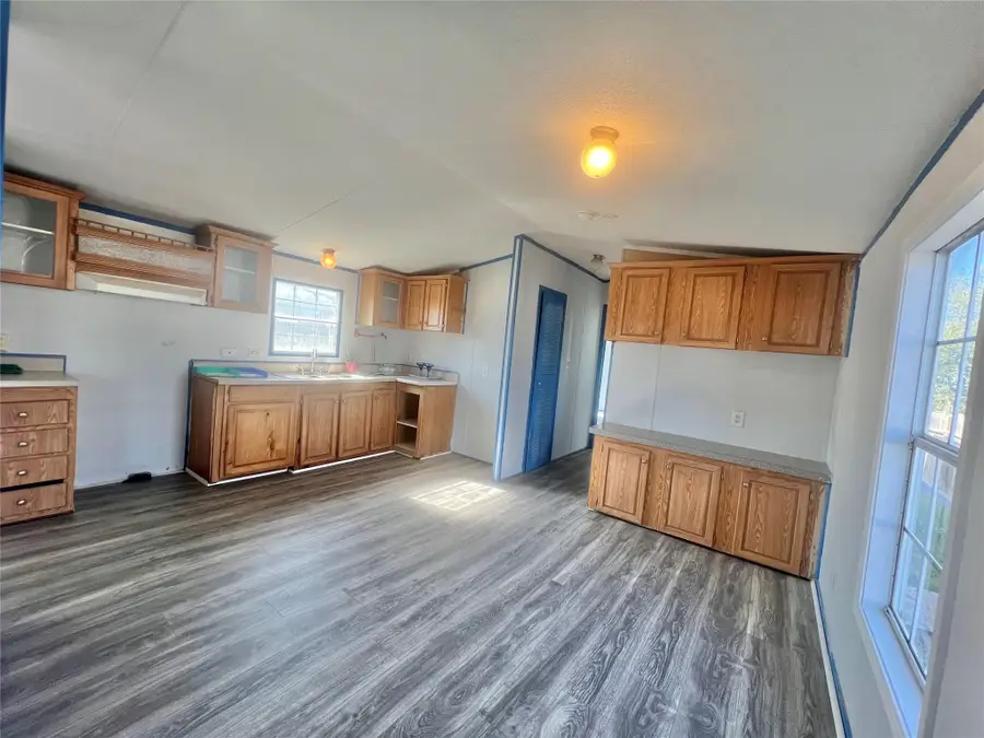 2525 Oyster Creek Bend, Oyster Creek, TX 77541 - #3