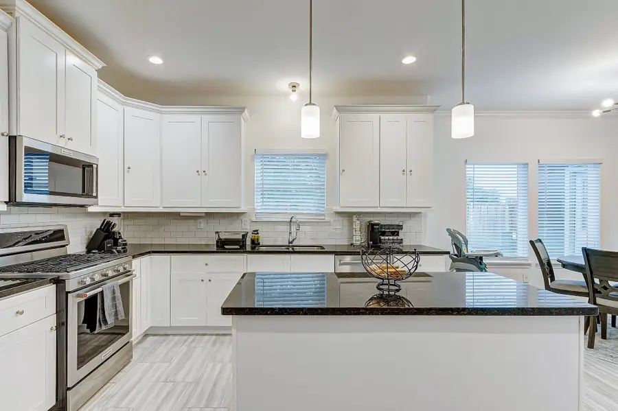 14510 Sanour Drive, Houston, TX 77084 - #3