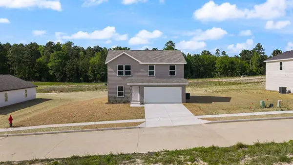 230 Stoney Ridge, Lufkin, TX 75904