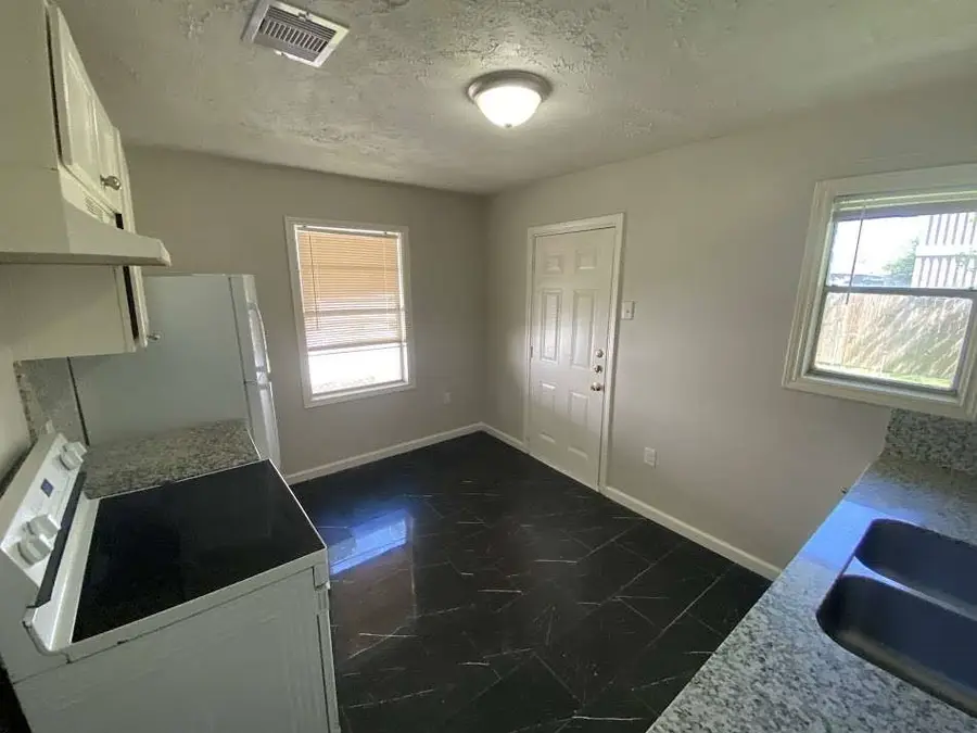 3827 Amos Street, Houston, TX 77021 - Image #3