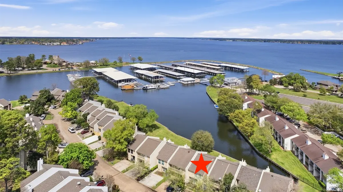 3914 Knollcrest Drive, Montgomery, TX 77356 - #1