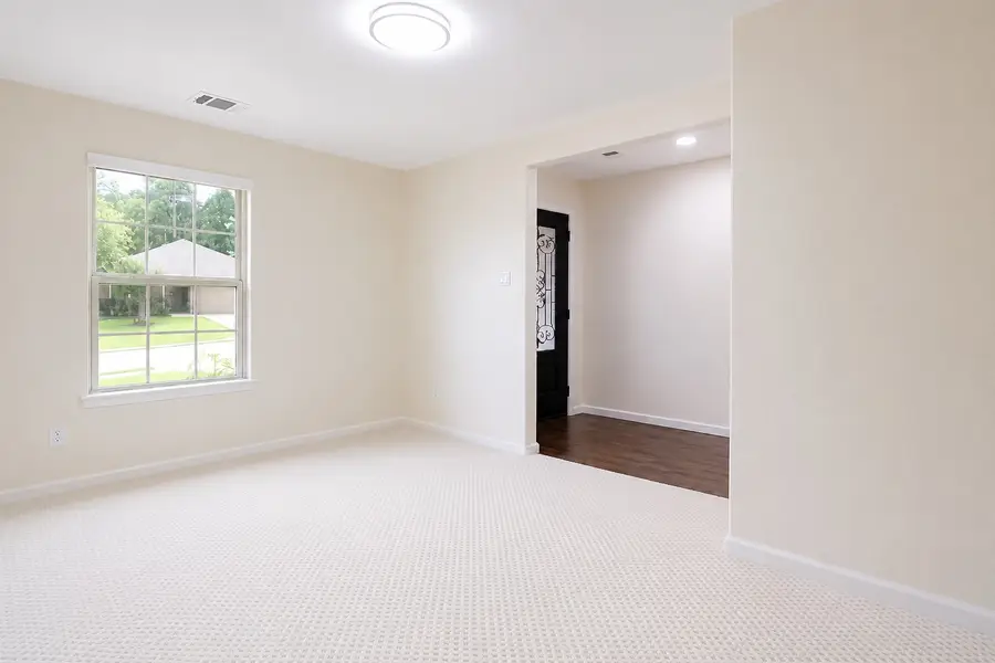 5612 Rainflower Terrace Lane, Spring, TX 77389 - #3