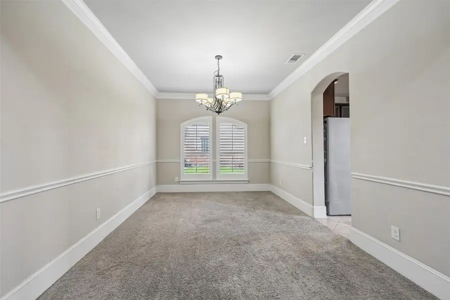 8306 Sedona Ridge Drive, Cypress, TX 77433 - #3