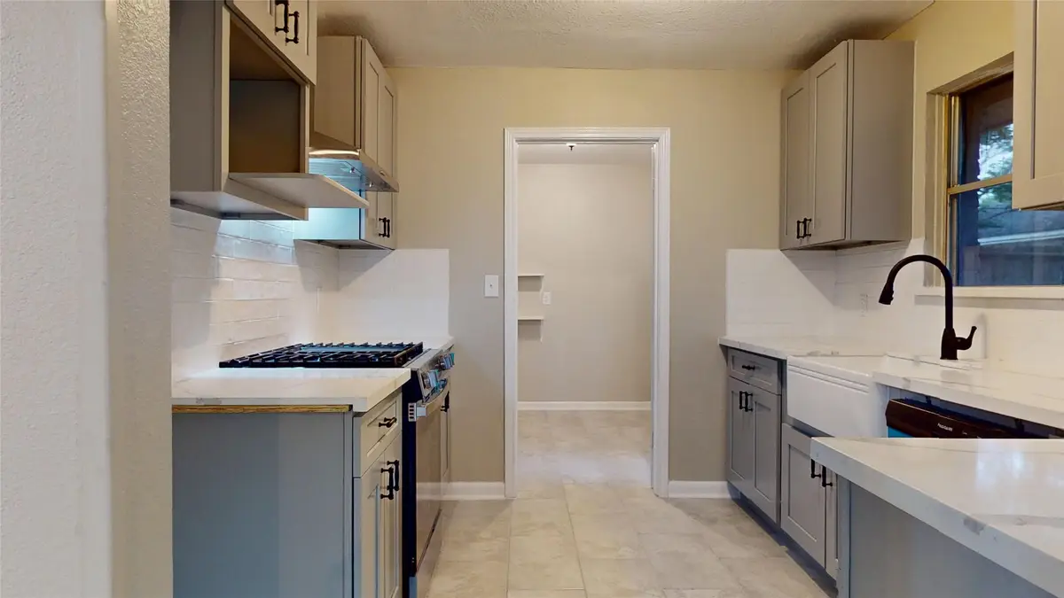 2235 Woodwind Way, League City, TX 77573 - #1