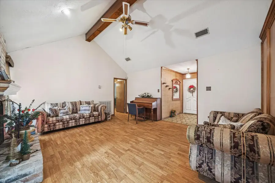 15427 Rio Plaza Drive, Houston, TX 77083 - Image #3