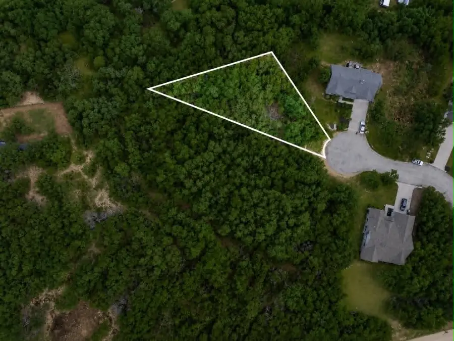 14 Buckeye Lane, Wimberley, TX 78676 - #2