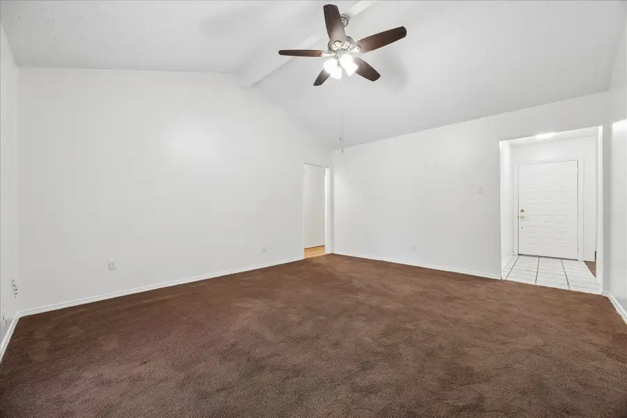 13510 Greenbriar Drive, Sugar Land, TX 77498 - #2