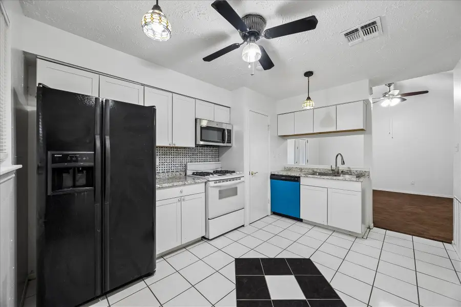 13510 Greenbriar Drive, Sugar Land, TX 77498 - #3