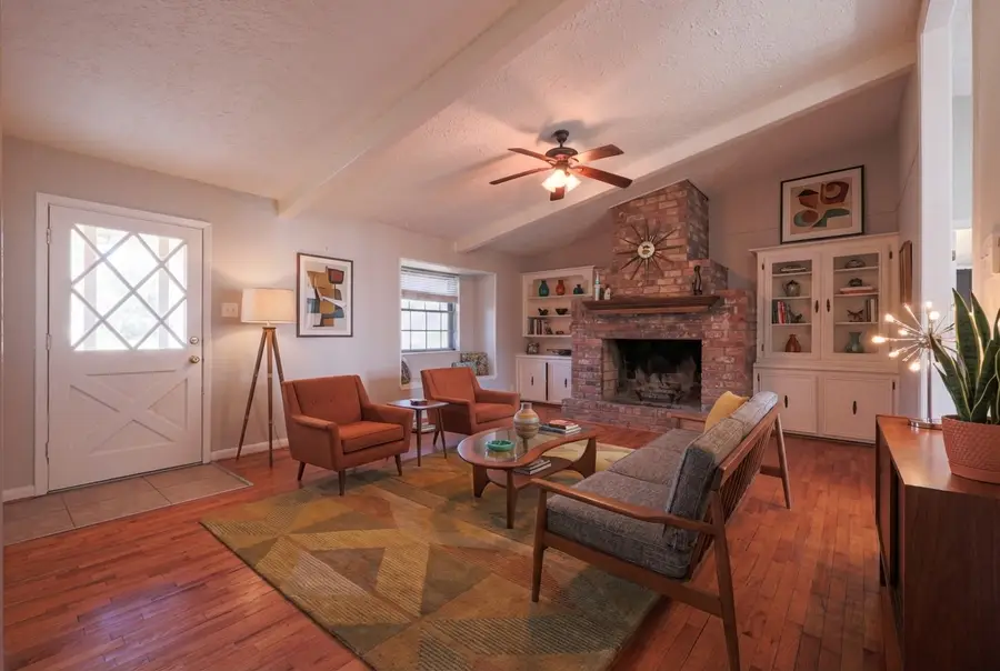 20427 Lakeside Drive, Porter, TX 77365 - #2