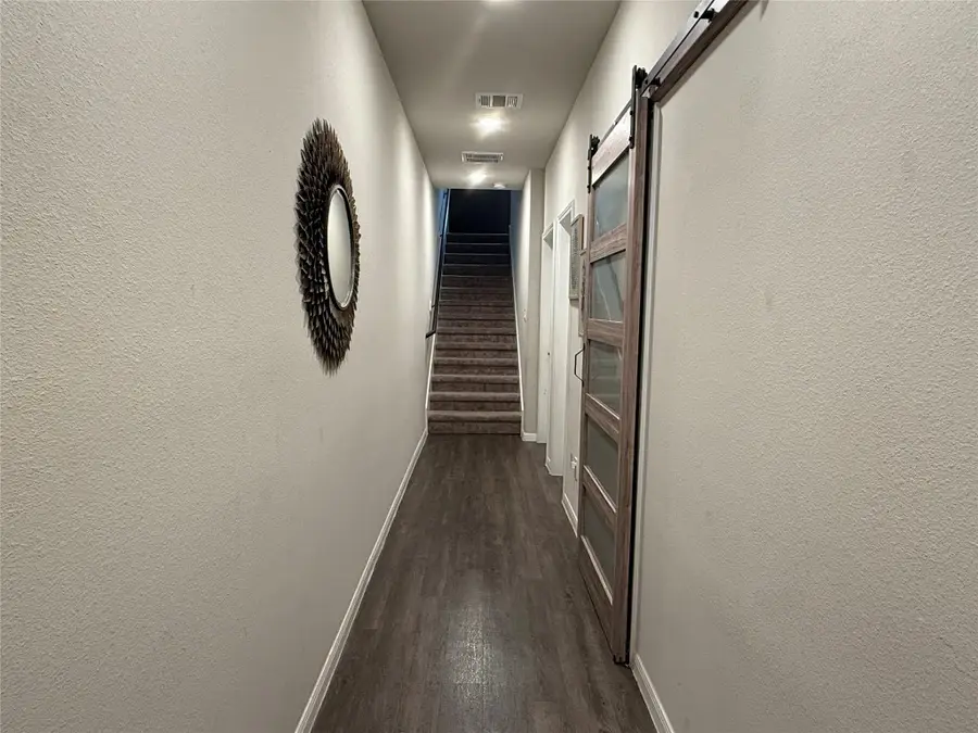 3610 Vista Pointe Drive, Pasadena, TX 77504 - #2