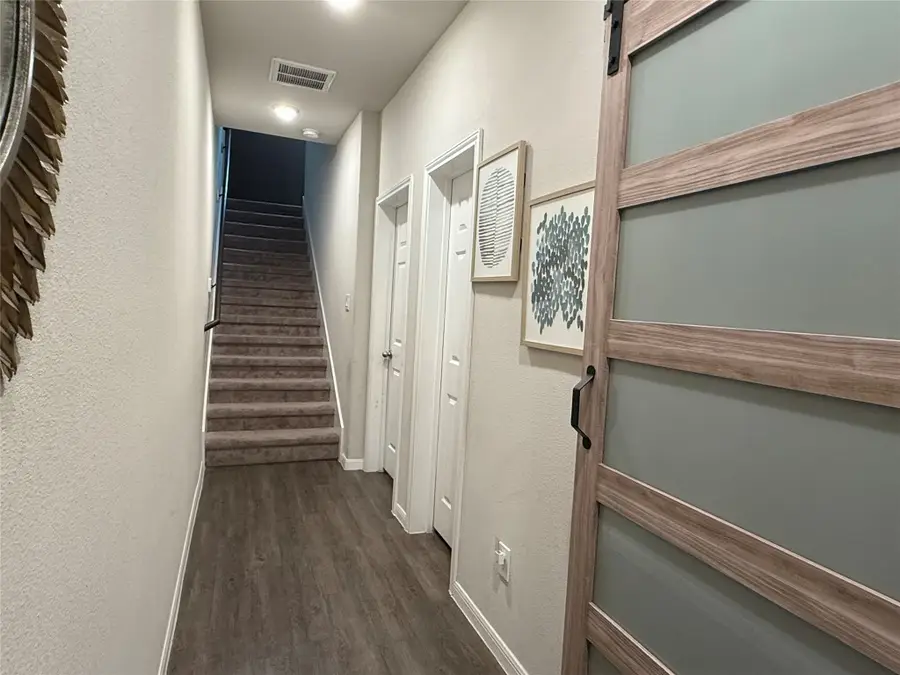 3610 Vista Pointe Drive, Pasadena, TX 77504 - #3