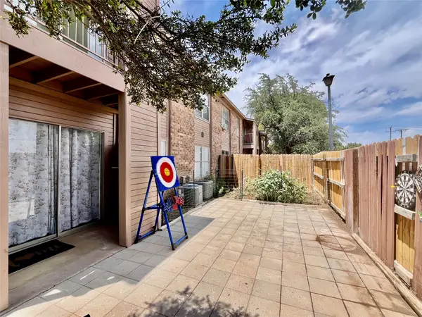 4700 Boulder Drive #703, Midland, TX 79707