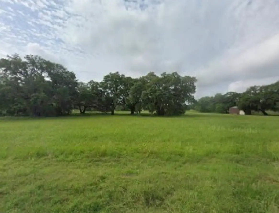 437 Springfield Trail, Angleton, TX 77515 - #1
