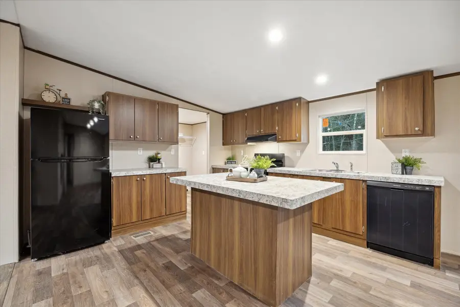 4845 Long Shadows Road, Navasota, TX 77868 - #3