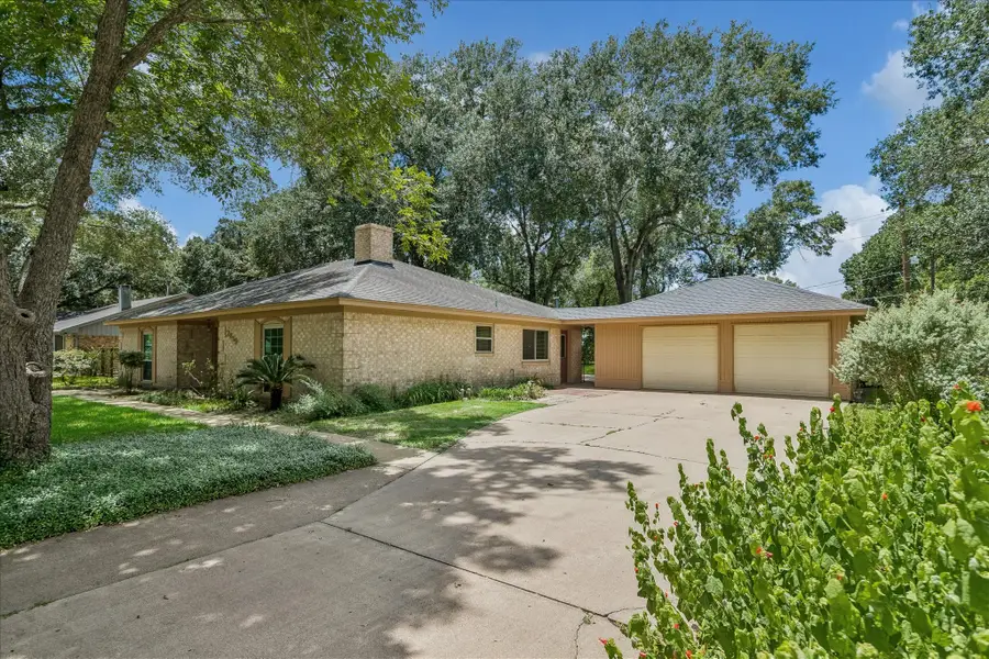 2819 Patna Drive, Katy, TX 77493 - #3