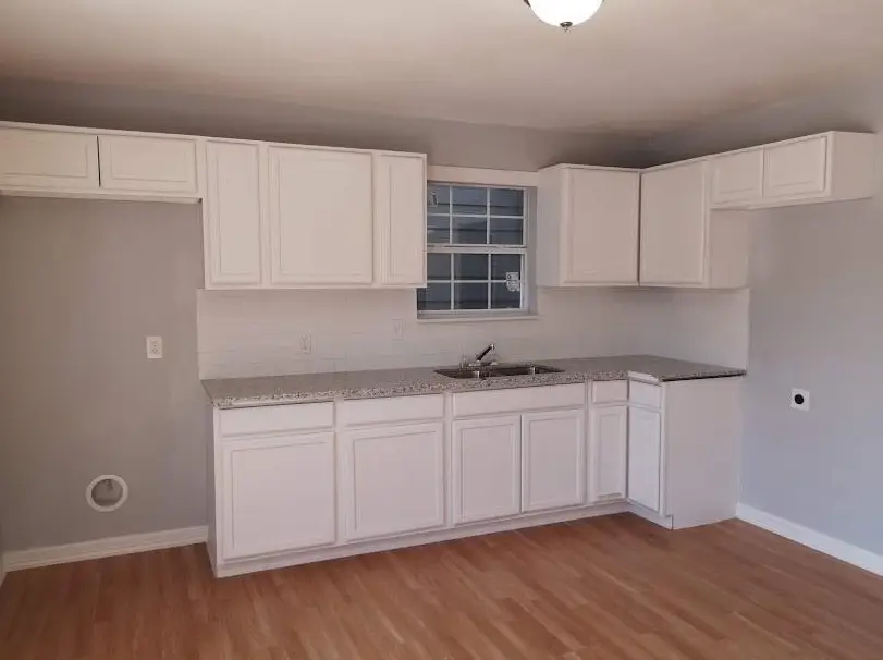 3817 Wipprecht Street, Houston, TX 77026 - Image #2