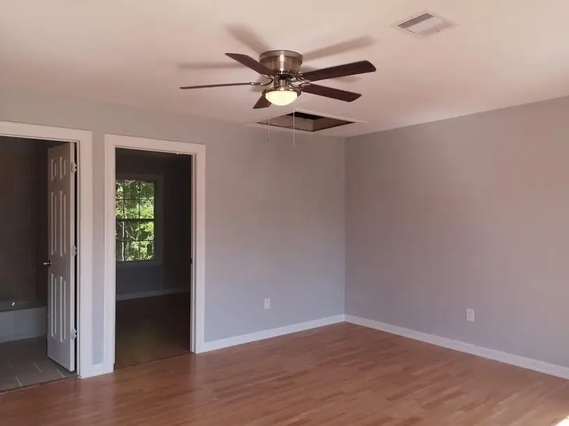 3817 Wipprecht Street, Houston, TX 77026 - Image #3