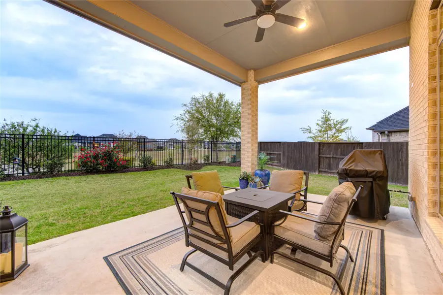 7326 Orangetip Road, Katy, TX 77493 - #3