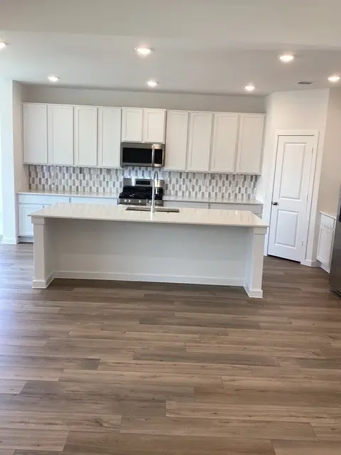 6311 Hazel Summit Drive, Katy, TX 77493 - #2