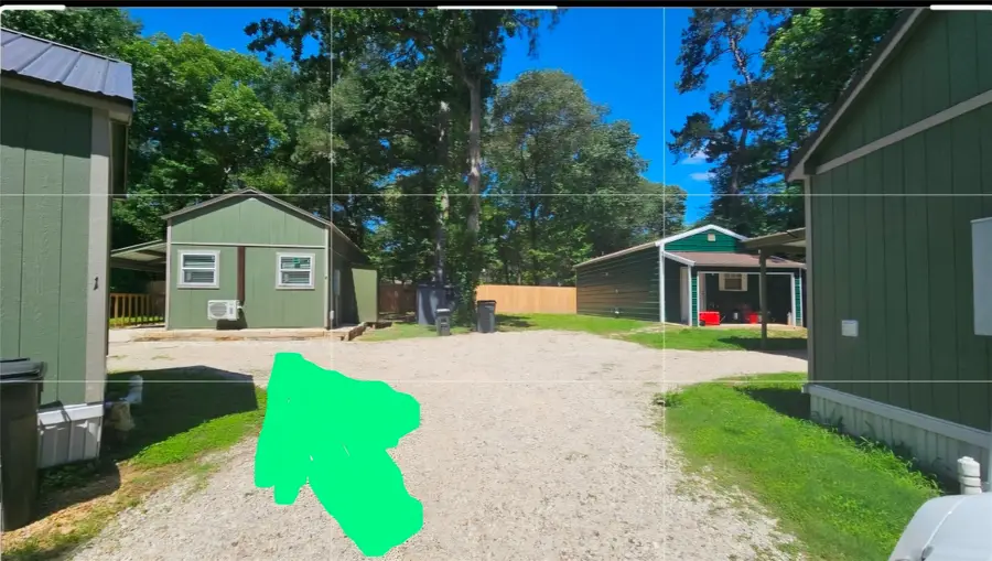 23806 Brushy Woods Street, Hockley, TX 77447 - #2
