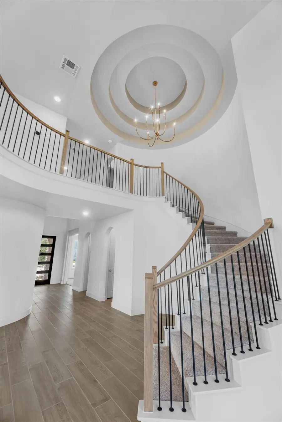 210 Madrone Trail, New Caney, TX 77357 - #2