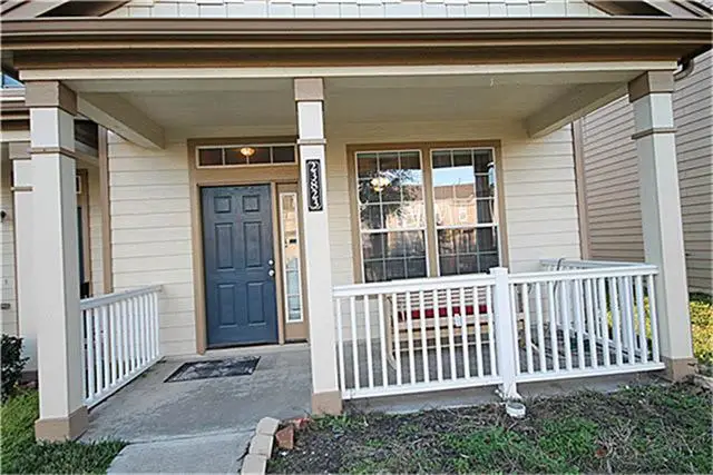 23823 Single Oak, Spring, TX 77373 - #2