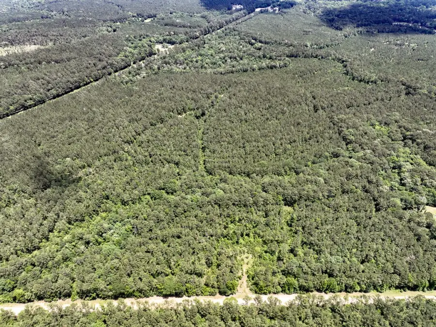 T2,4,5 Highway 190, Oakhurst, TX 77359 - #3