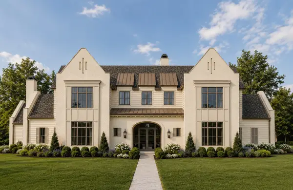 108 Castle Pines Drive, Montgomery, TX 77316