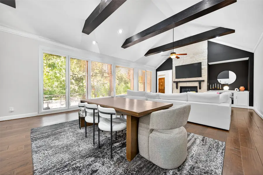 46 Sundown Ridge Place, Tomball, TX 77375 - #3