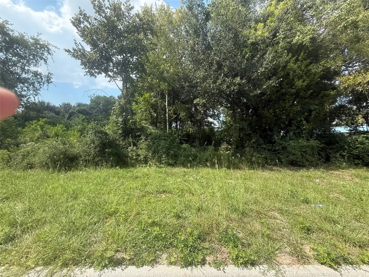 0 Mechanic Road, Tomball, TX 77375 - Image #1