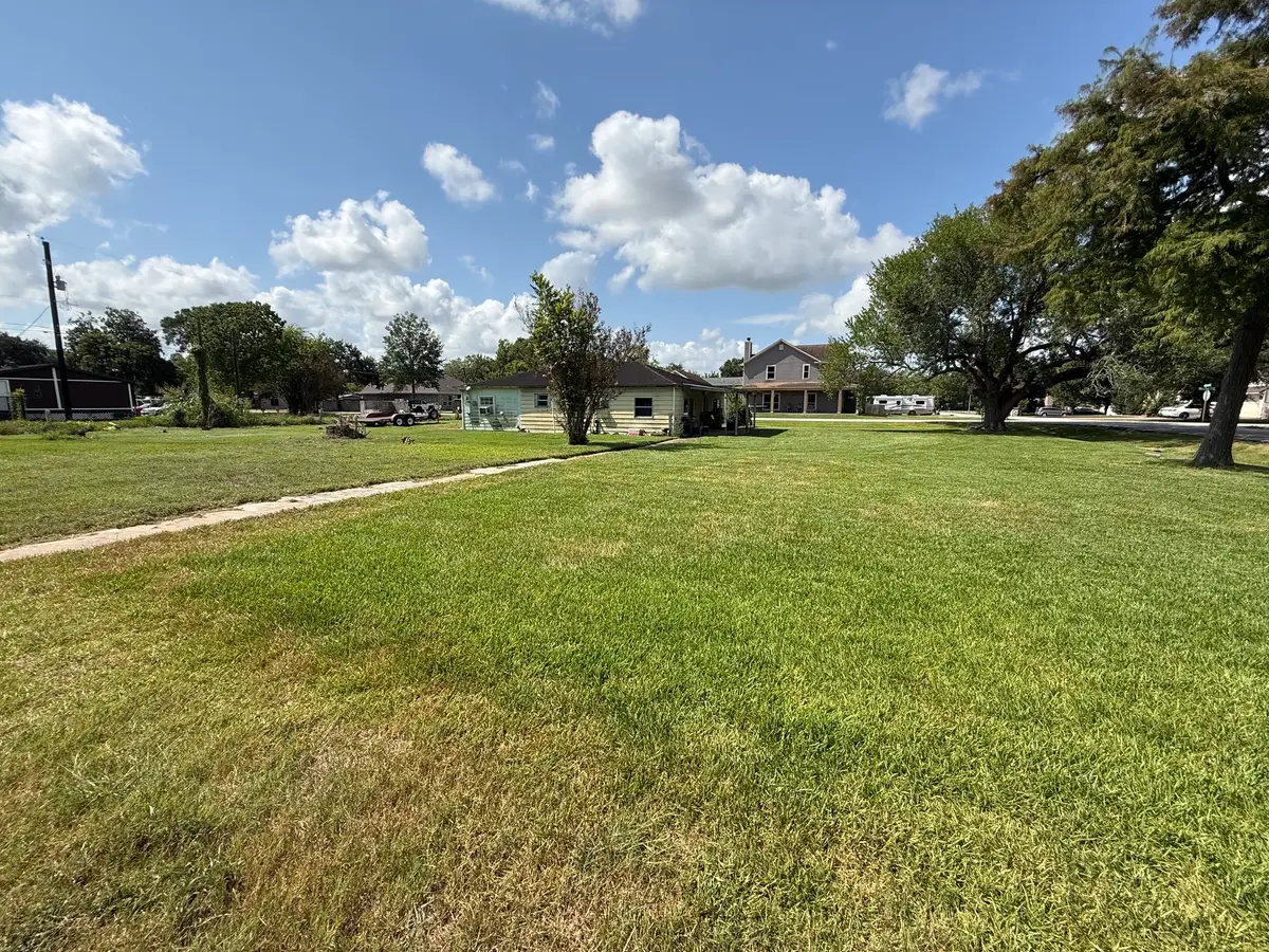 3121 Hillsdale Street, La Porte, TX 77571 - #1