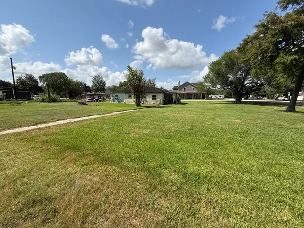 3121 Hillsdale Street, La Porte, TX 77571