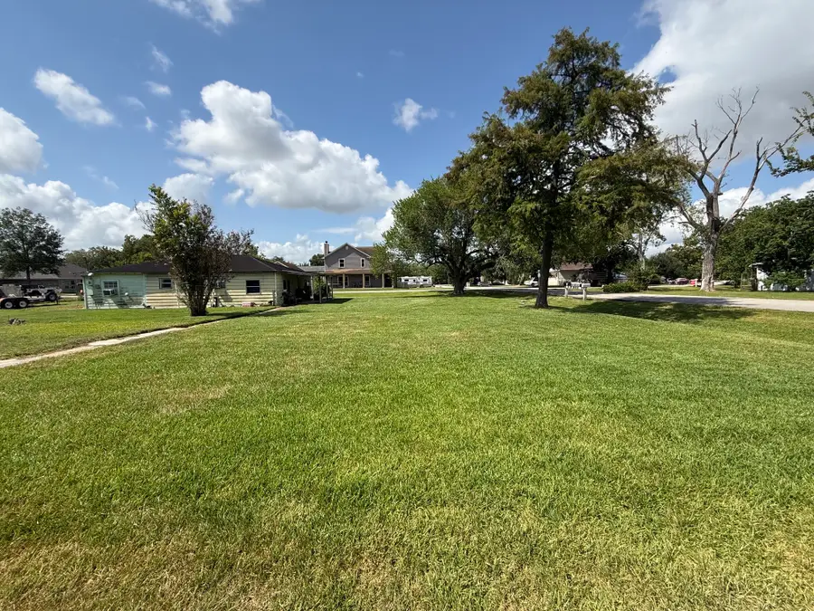 3121 Hillsdale Street, La Porte, TX 77571 - #2