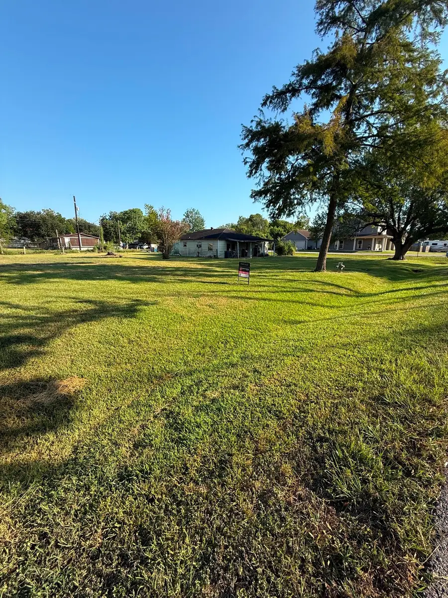 3121 Hillsdale Street, La Porte, TX 77571 - #3