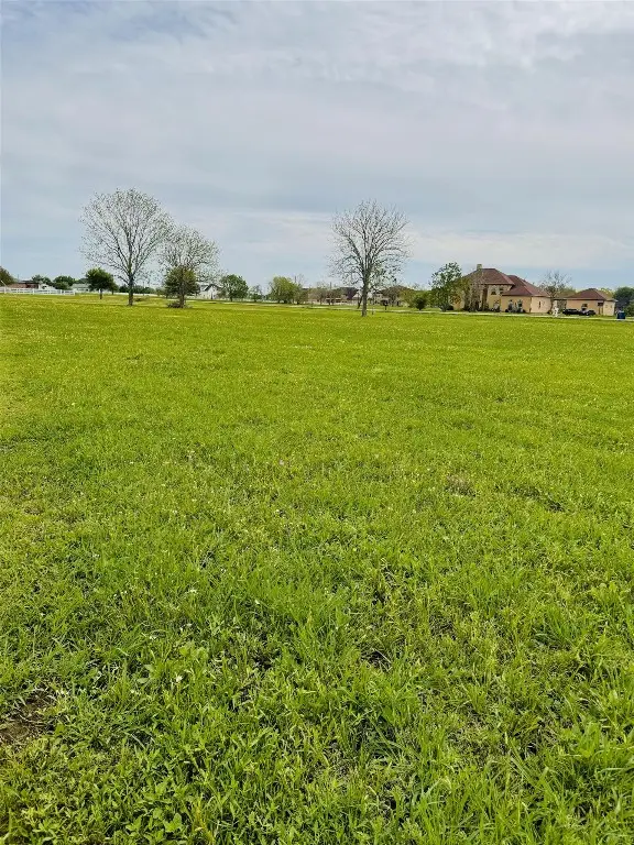 5502 Bridlewood Drive, Richmond, TX 77469 - #2