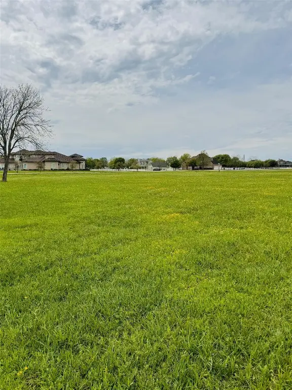 5502 Bridlewood Drive, Richmond, TX 77469 - #3