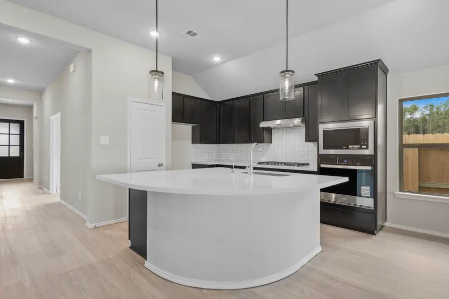 9617 Mount Brewer Lane, Porter, TX 77365 - #3