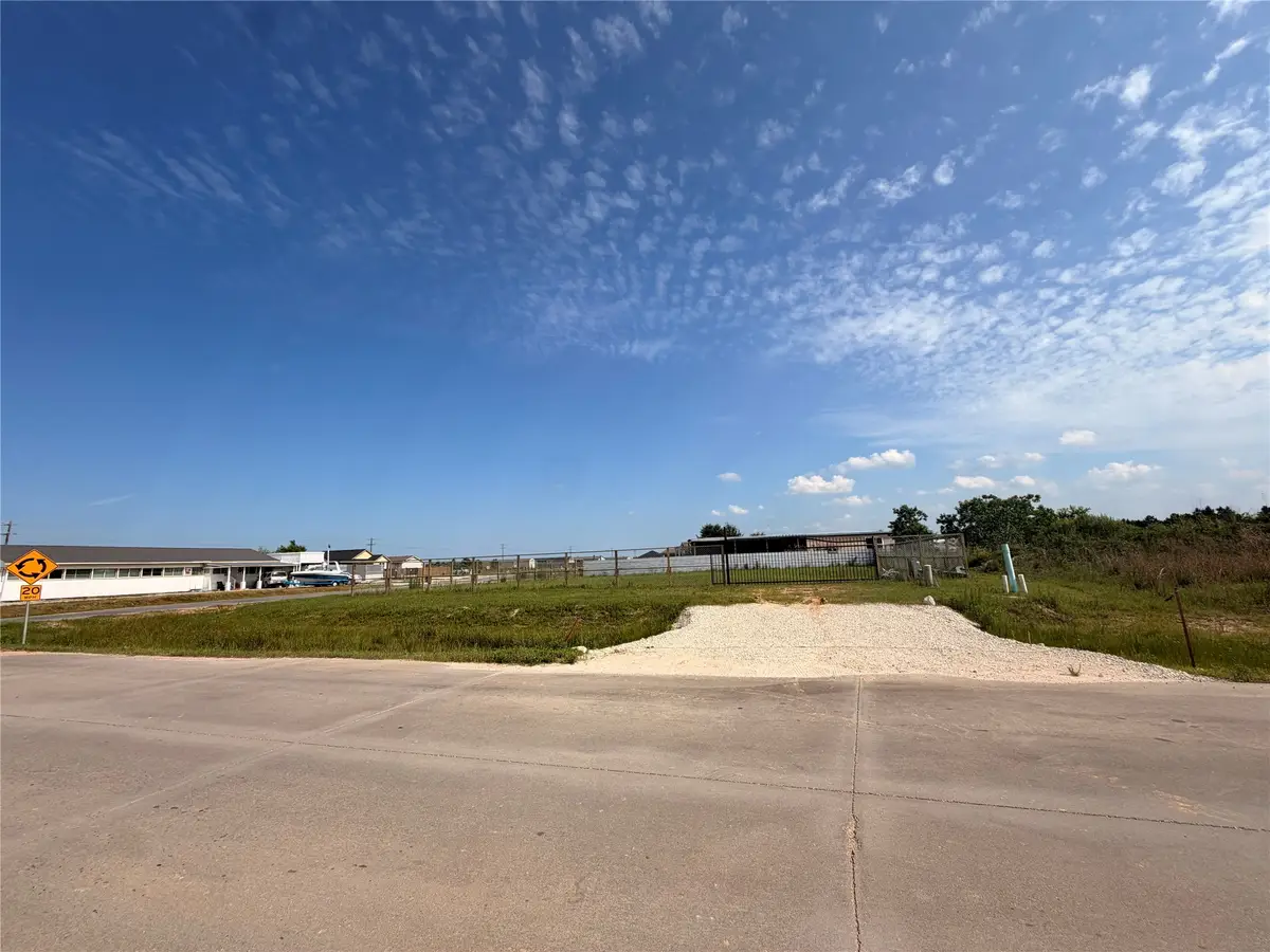 5342 Road 3550, Cleveland, TX 77327 - #1