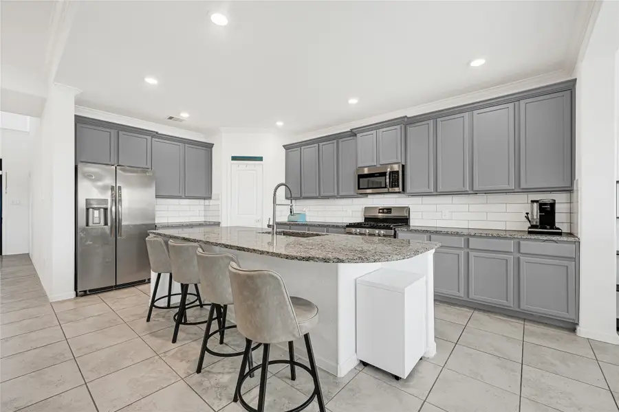 4307 Annandale Lane, Rosharon, TX 77583 - Image #3