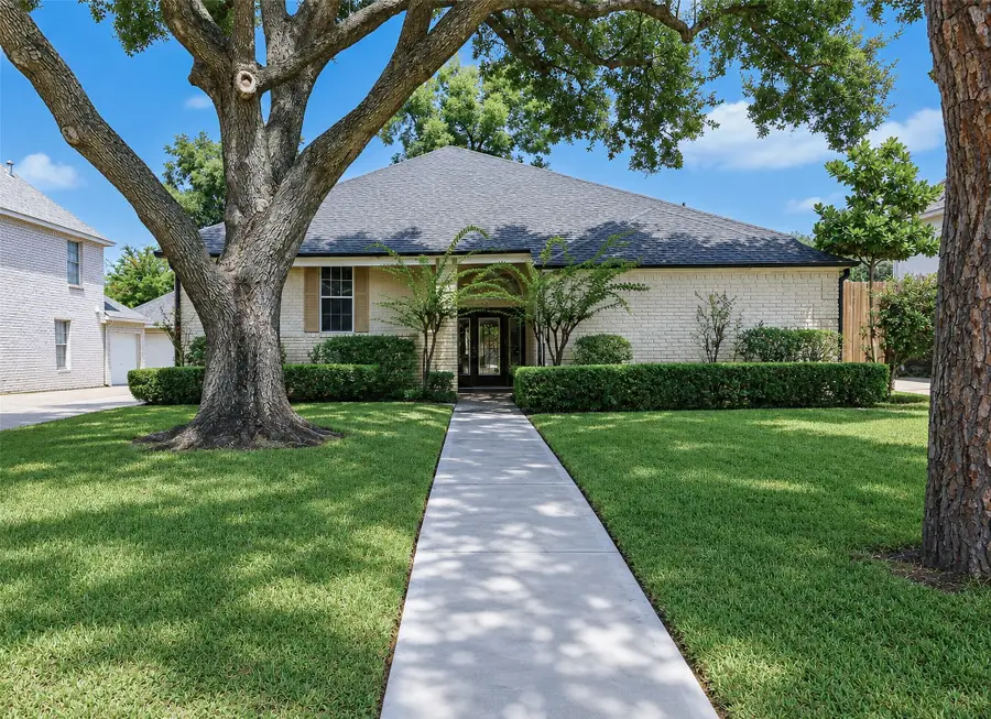 1311 Shillington Drive, Katy, TX 77450 - #2