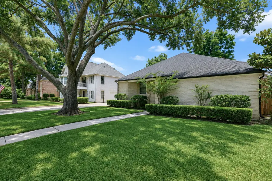 1311 Shillington Drive, Katy, TX 77450 - #3