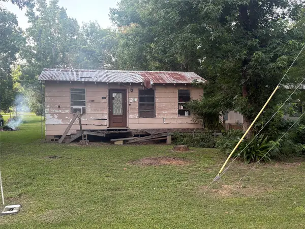 170 Wendy Street, Trinity, TX 75862