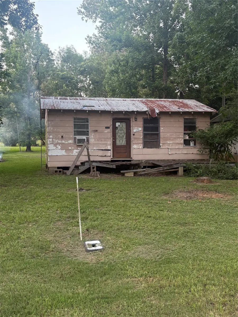 170 Wendy Street, Trinity, TX 75862 - #3