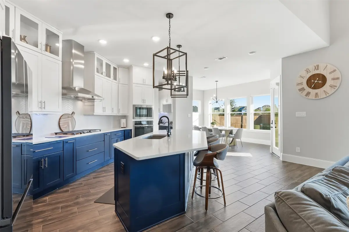 3219 Caney Drive, Katy, TX 77493 - Image #1