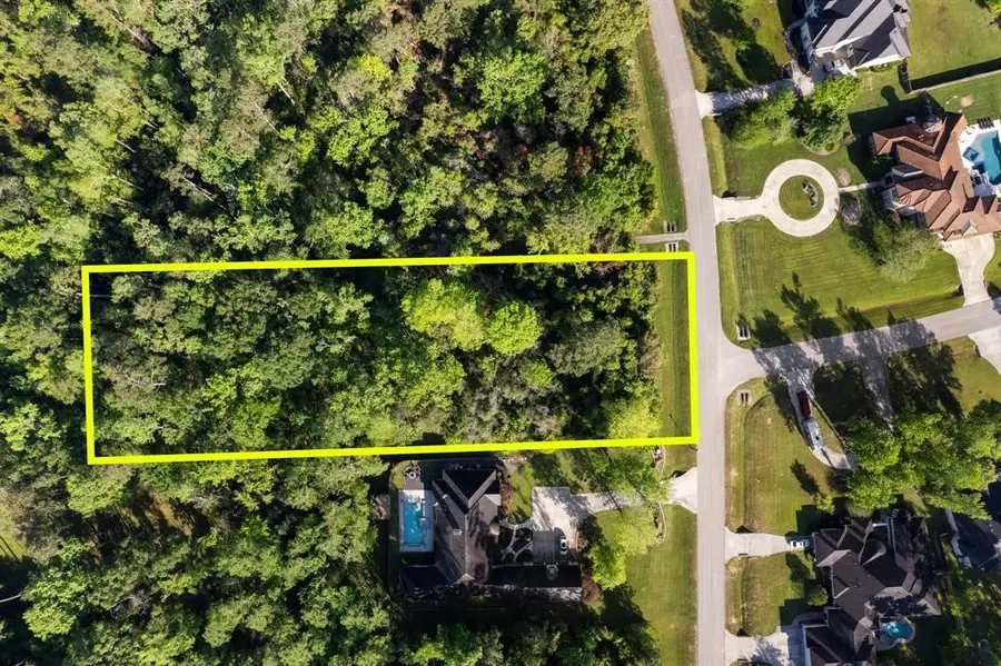 27350 Shady Hills Landing Lane, Spring, TX 77386 - #2