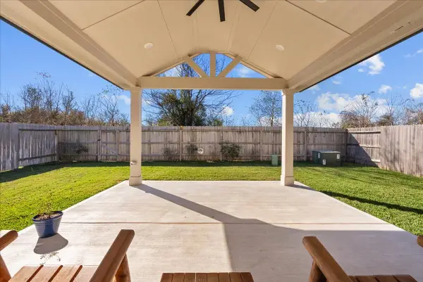 31431 Valley Briar Way, Hockley, TX 77447