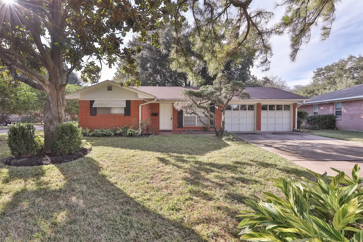 614 Kyle Street, Sugar Land, TX 77478 - Image #1