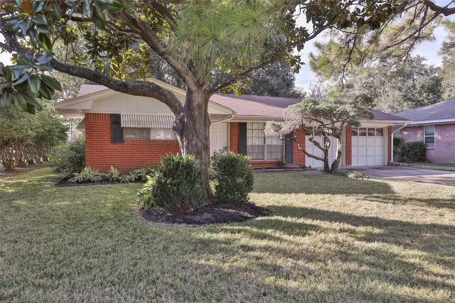 614 Kyle Street, Sugar Land, TX 77478 - Image #3